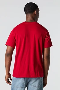 Classic T-Shirt