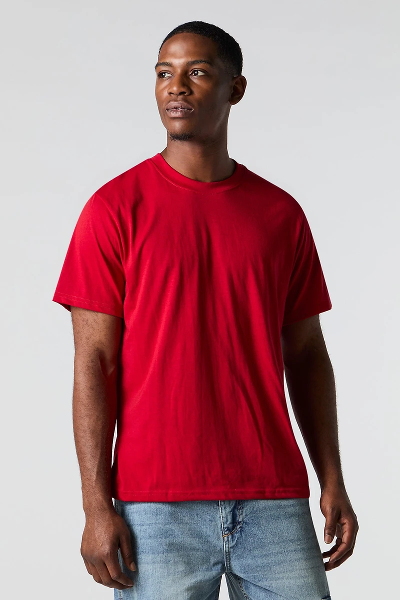 Classic T-Shirt