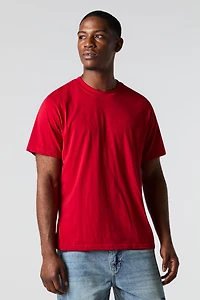 Classic T-Shirt