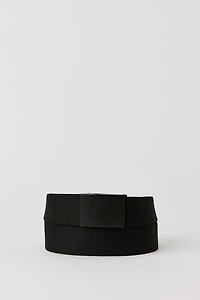 Web Slider Belt