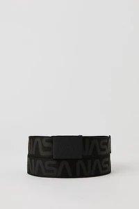 Ceinture NASA