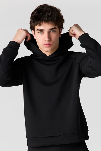 U/A Scuba Hoodie