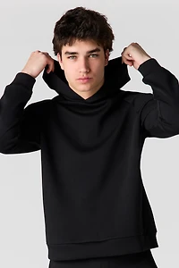U/A Scuba Hoodie