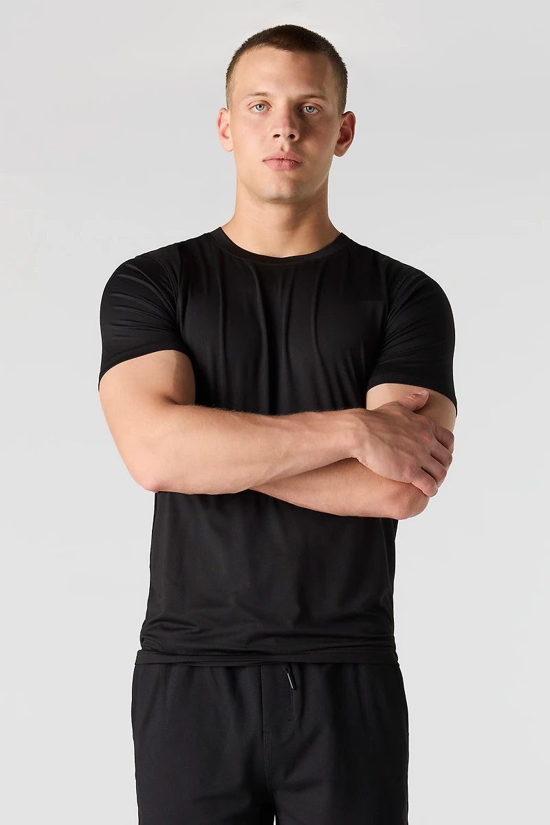 Active T-Shirt