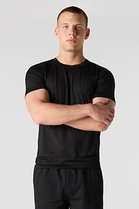 Active T-Shirt