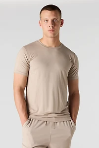 T-shirt Active
