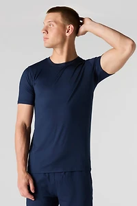 Active T-Shirt