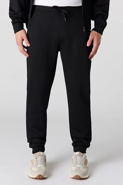 U/A Scuba Jogger