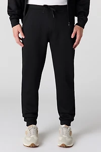 U/A Scuba Jogger