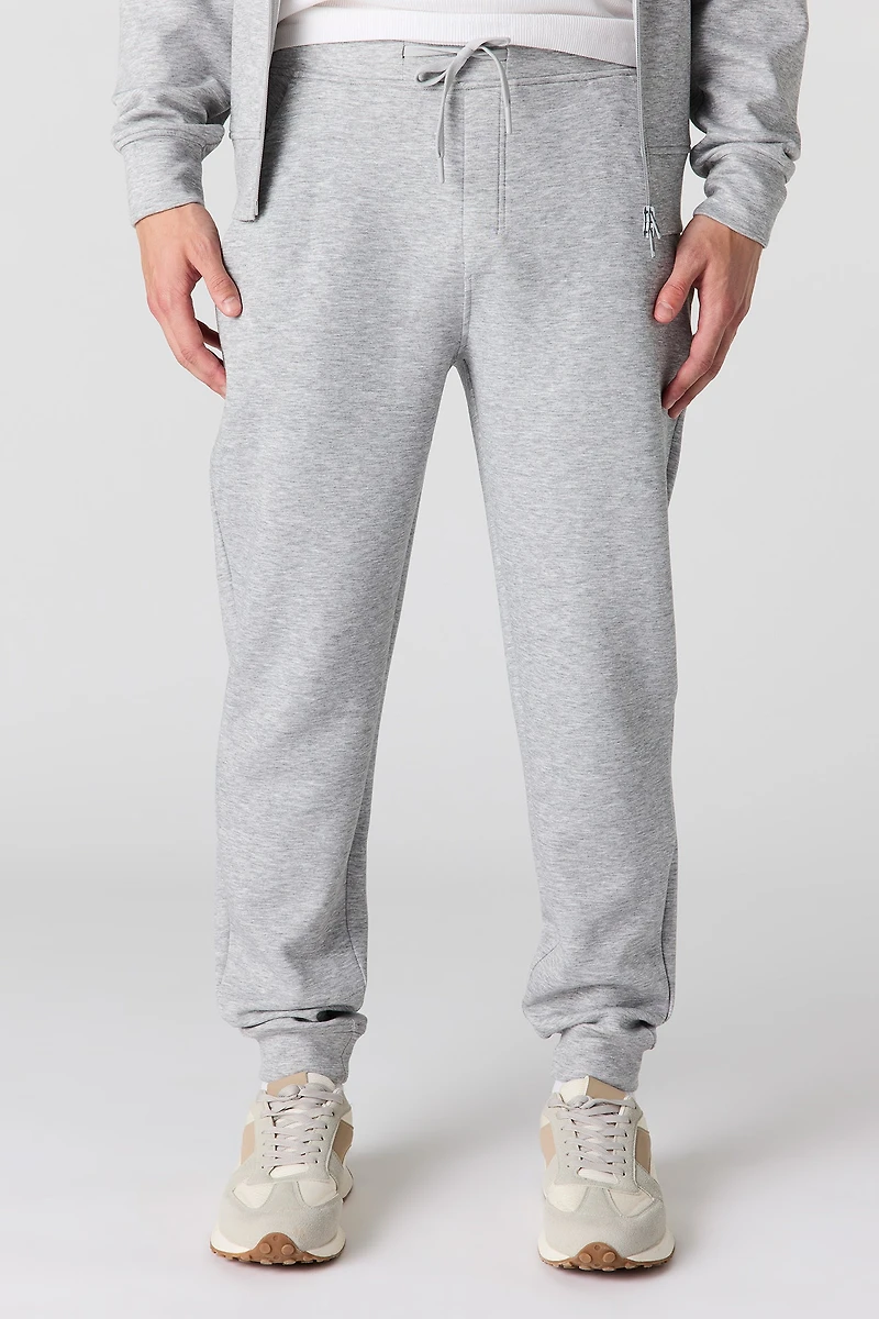 Jogger Active en scuba