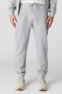 Jogger Active en scuba
