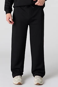 U/A Scuba Wide Pant