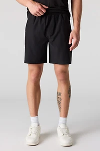 Active Short