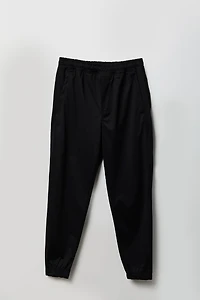 U/A Stretch Jogger