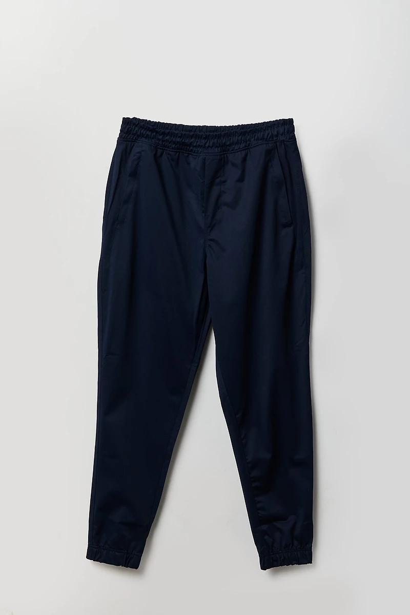 Jogger extensible U/A