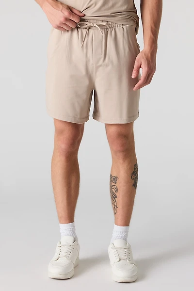 Short Active Power Soft