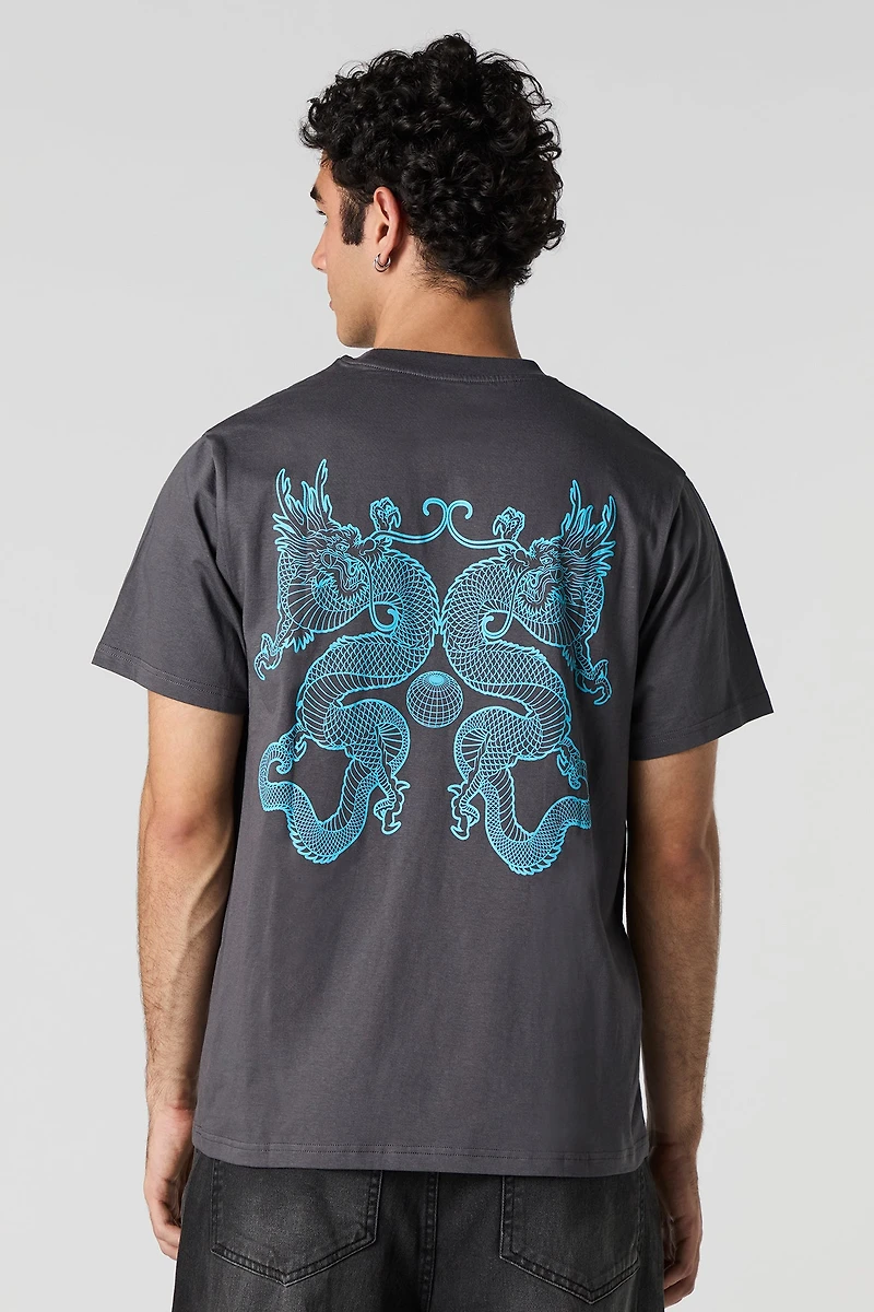 Graphic T-Shirt