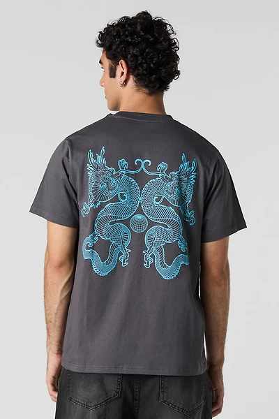 Graphic T-Shirt