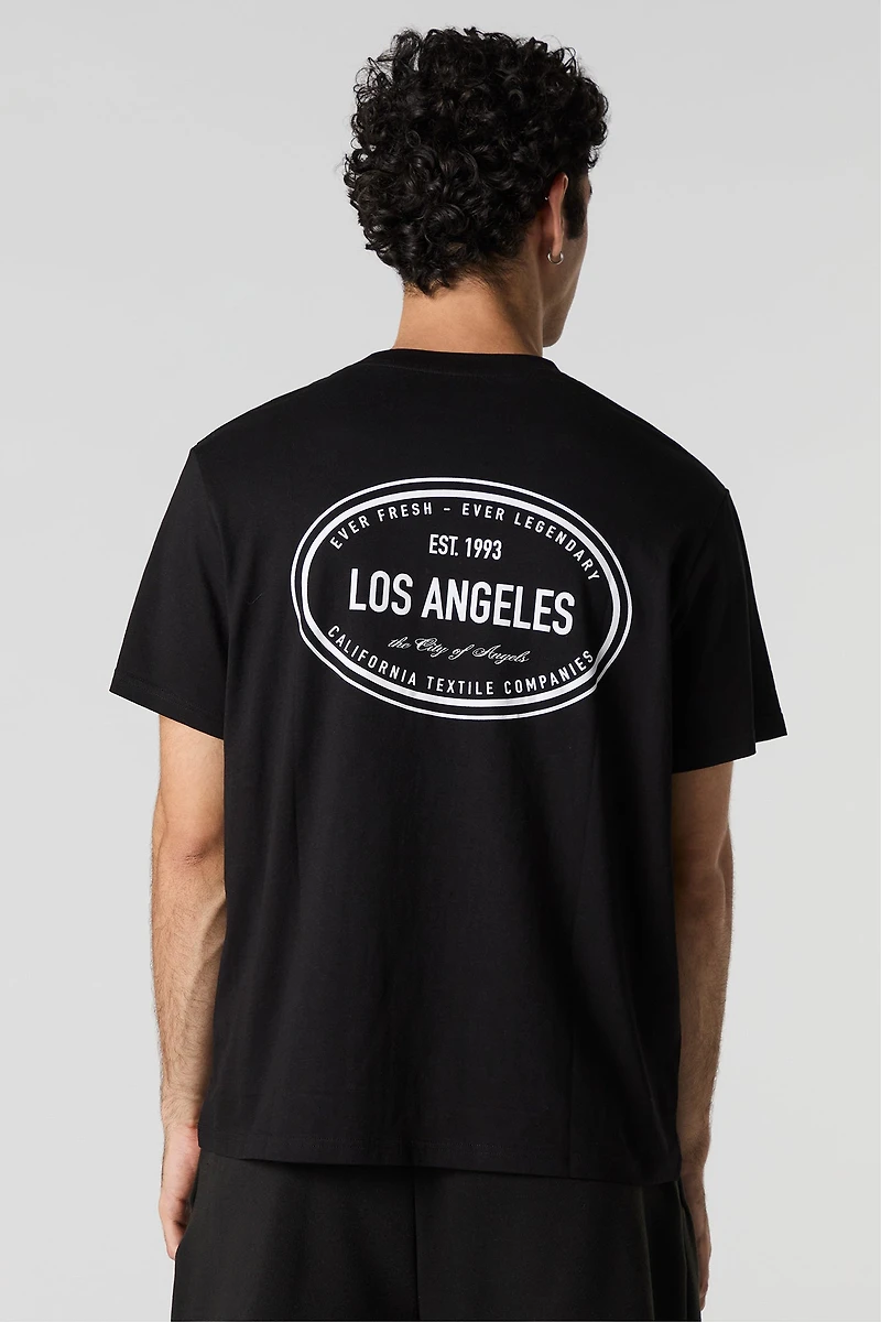 Graphic T-Shirt