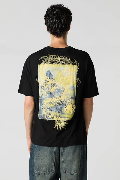 Graphic T-Shirt