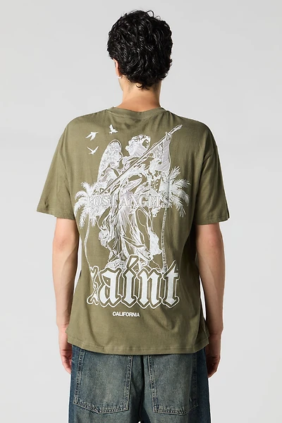 Graphic T-Shirt
