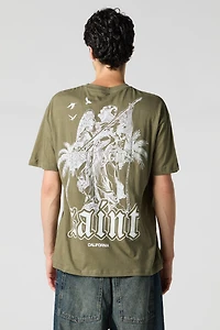 Graphic T-Shirt