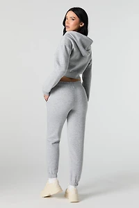 Classic Jogger