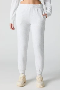 Classic Jogger