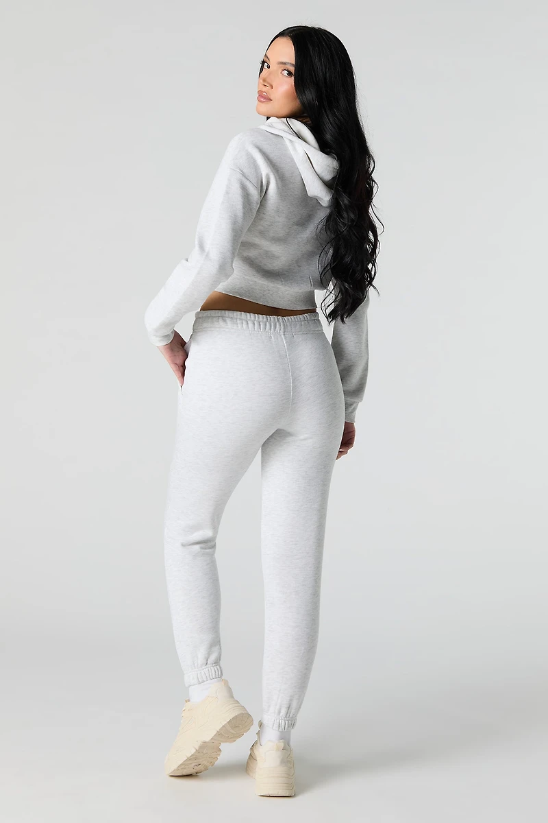 Classic Jogger