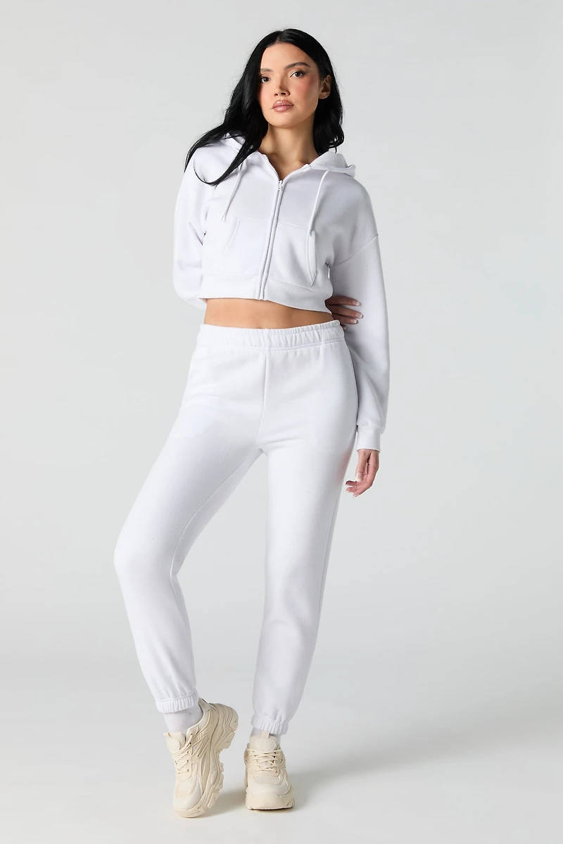 Classic Jogger