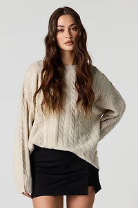 Mini Skort