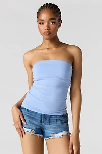Braless Tube Top
