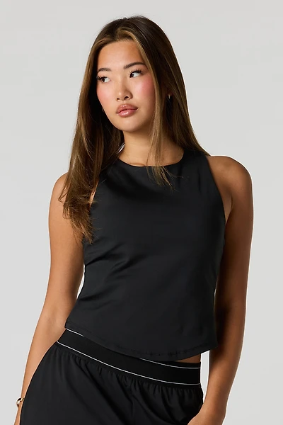 Active Racerback Tank