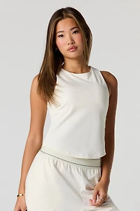 Active Racerback Tank