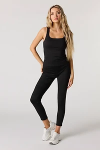 Active Legging 26"