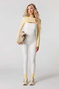 Legging Active 26 po