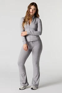 Active High Waist Pant