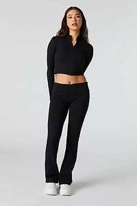 Active Flare Legging