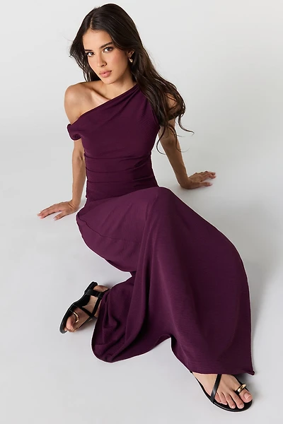 Jupe maxi