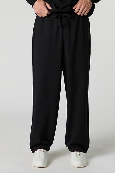 Balloon Fleece Sweatpant