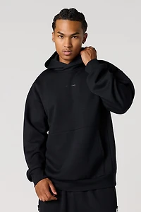 Active Scuba Hoodie