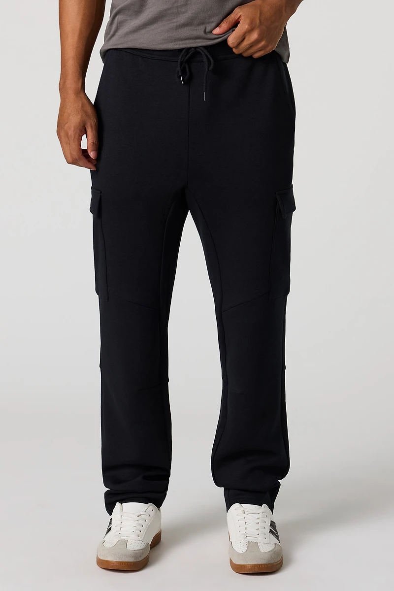 Active Scuba Cargo Sweatpant