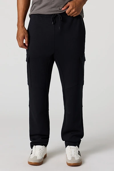 Active Scuba Cargo Sweatpant