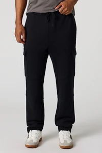 Active Scuba Cargo Sweatpant