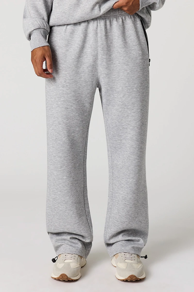 Pantalon d'entraînement Active en scuba