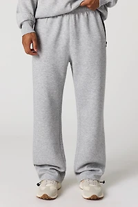 Pantalon d'entraînement Active en scuba