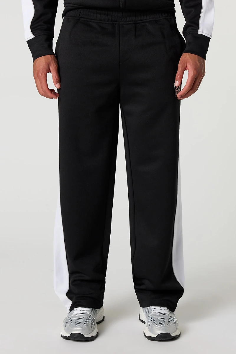 Track Pant