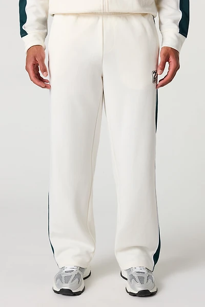 Pantalon d'entraînement