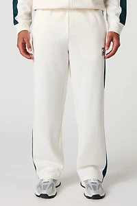 Pantalon d'entraînement