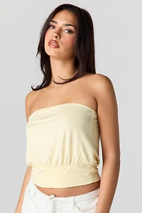 Tube Top